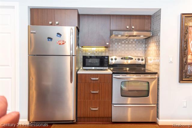 Builiding view twenty nine for 57136 Megan, Washington, MI. 48094