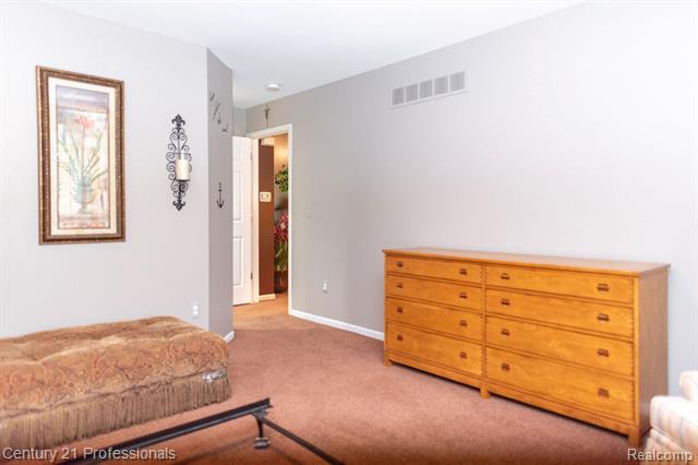 Builiding view twenty one for 57136 Megan, Washington, MI. 48094