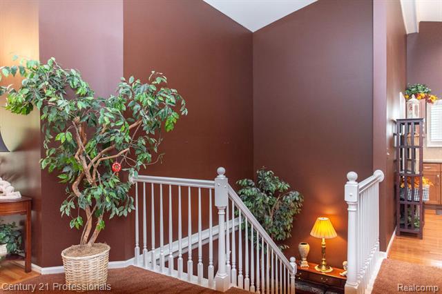 Builiding view twenty six for 57136 Megan, Washington, MI. 48094