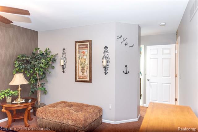 Builiding view twenty two for 57136 Megan, Washington, MI. 48094