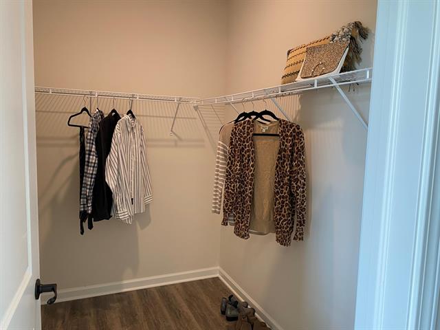 Builiding view eighteen for 5696 Trail Side, Whitmore Lake, MI. 48189