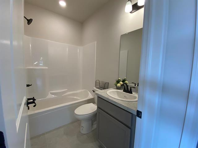 Builiding view twelve for 5696 Trail Side, Whitmore Lake, MI. 48189