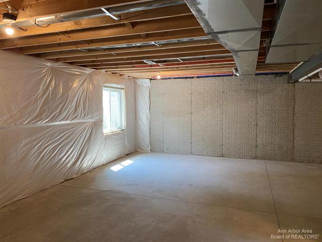 Builiding view twenty three for 5696 Trail Side, Whitmore Lake, MI. 48189