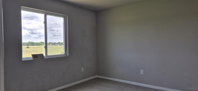 Builiding view five for 3284 Sutton, Adrian, MI. 49221