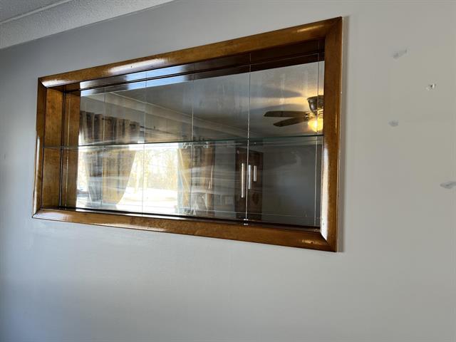 Builiding view eleven for 1755 Carleton, Adrian, MI. 49221