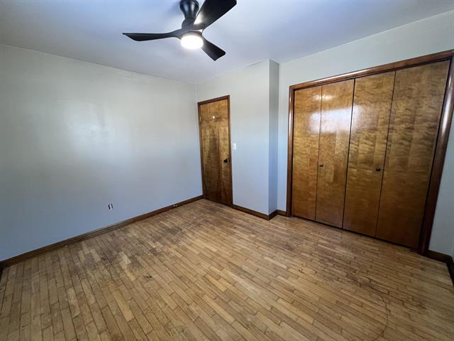 Builiding view sixteen for 1755 Carleton, Adrian, MI. 49221