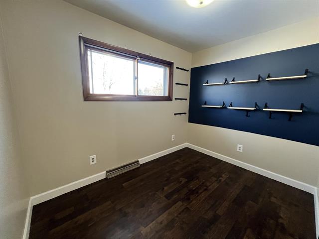 Builiding view thirteen for 1755 Carleton, Adrian, MI. 49221