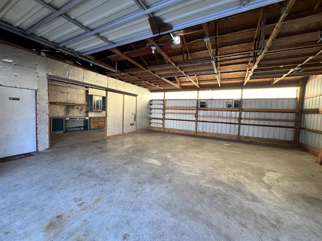 Builiding view thirty one for 1755 Carleton, Adrian, MI. 49221