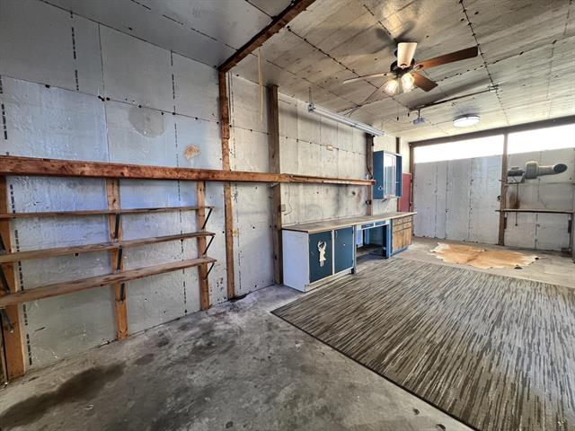 Builiding view twenty nine for 1755 Carleton, Adrian, MI. 49221