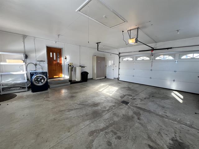 Builiding view twenty one for 1755 Carleton, Adrian, MI. 49221