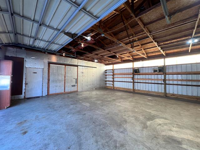 Builiding view twenty seven for 1755 Carleton, Adrian, MI. 49221