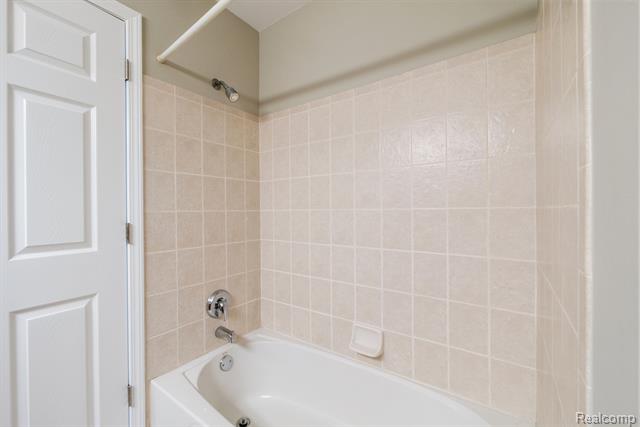 Builiding view twenty eight for 671 Woodhaven, Walled Lake, MI. 48390