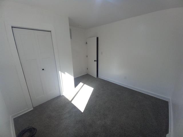 Builiding view eleven for 377 Parker, Benton Harbor, MI. 49022