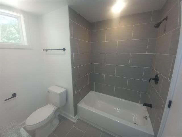 Builiding view fourteen for 377 Parker, Benton Harbor, MI. 49022