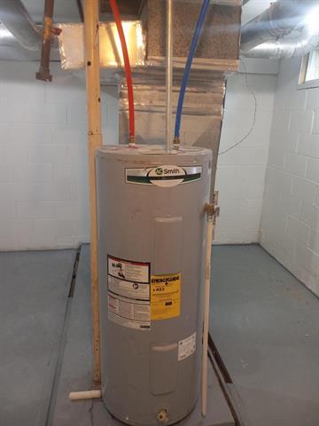 Builiding view nineteen for 377 Parker, Benton Harbor, MI. 49022