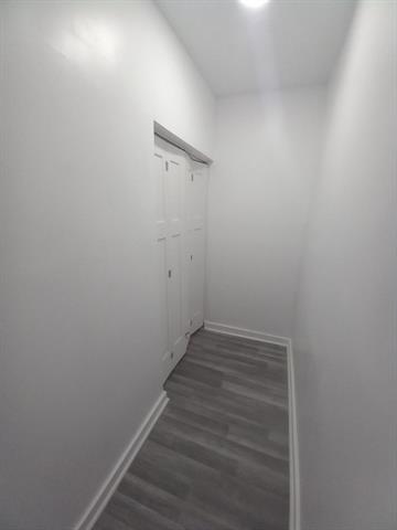 Builiding view sixteen for 377 Parker, Benton Harbor, MI. 49022