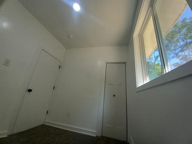 Builiding view ten for 377 Parker, Benton Harbor, MI. 49022