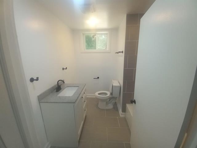 Builiding view thirteen for 377 Parker, Benton Harbor, MI. 49022