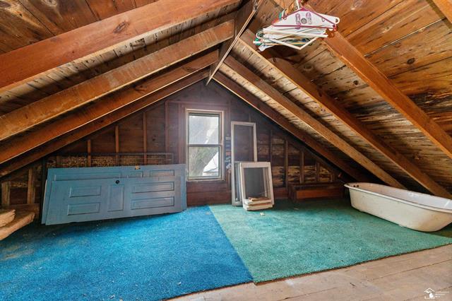 Builiding view fourteen for 224 Cherry, Blissfield, MI. 49228