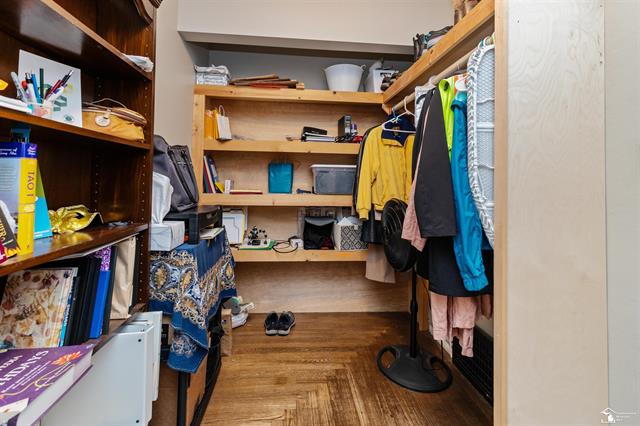 Builiding view ten for 224 Cherry, Blissfield, MI. 49228