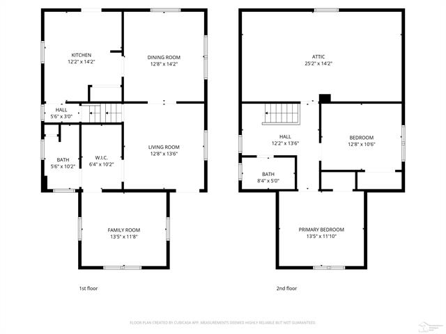 Builiding view twenty six for 224 Cherry, Blissfield, MI. 49228