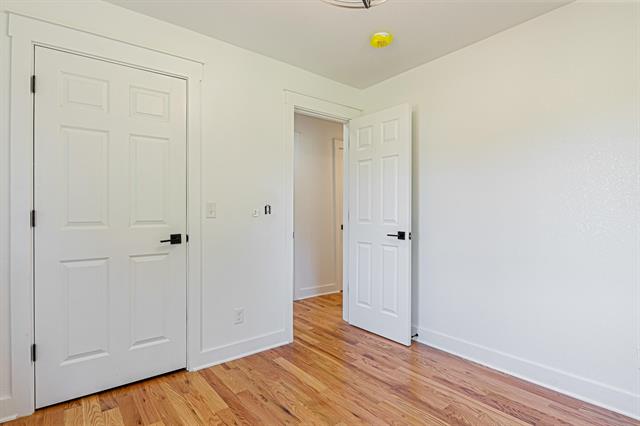 Builiding view thirty five for 1050 Wicker, Stanton, MI. 48888