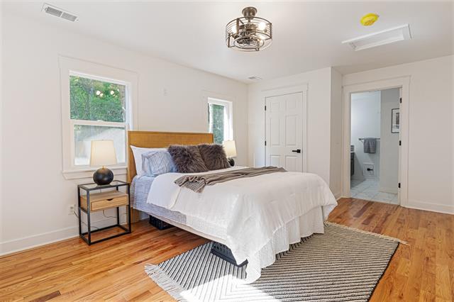 Builiding view thirty three for 1050 Wicker, Stanton, MI. 48888