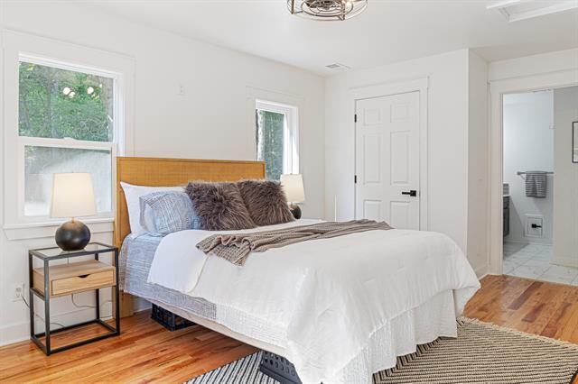 Builiding view thirty two for 1050 Wicker, Stanton, MI. 48888