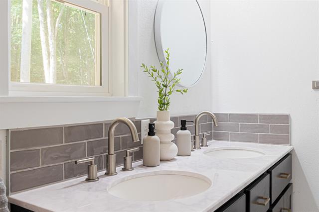 Builiding view twenty seven for 1050 Wicker, Stanton, MI. 48888