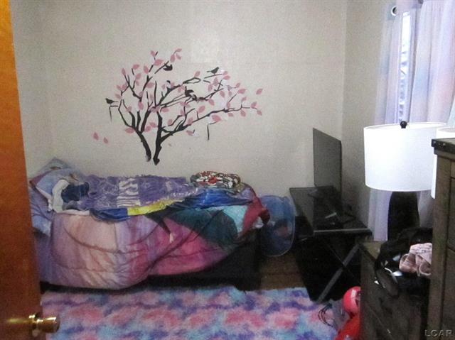 Builiding view eight for 223 Page, Morenci, MI. 49256