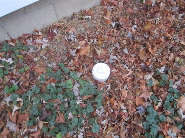 Builiding view fifteen for 223 Page, Morenci, MI. 49256