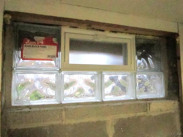 Builiding view fourteen for 223 Page, Morenci, MI. 49256