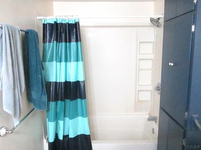 Builiding view nine for 223 Page, Morenci, MI. 49256