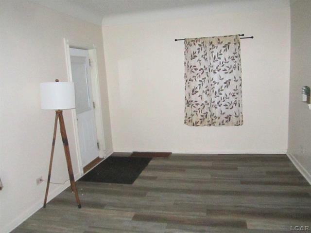 Builiding view sixteen for 223 Page, Morenci, MI. 49256