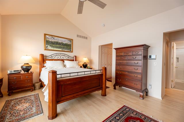 Builiding view eight for 2222 Stonebridge, Ann Arbor, MI. 48108