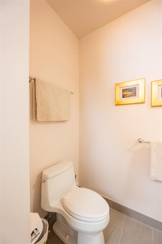 Builiding view eleven for 2222 Stonebridge, Ann Arbor, MI. 48108