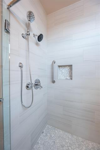 Builiding view nine for 2222 Stonebridge, Ann Arbor, MI. 48108