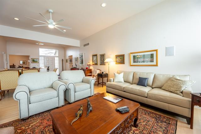 Builiding view nineteen for 2222 Stonebridge, Ann Arbor, MI. 48108