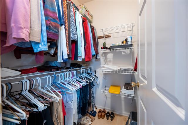 Builiding view seven for 2222 Stonebridge, Ann Arbor, MI. 48108