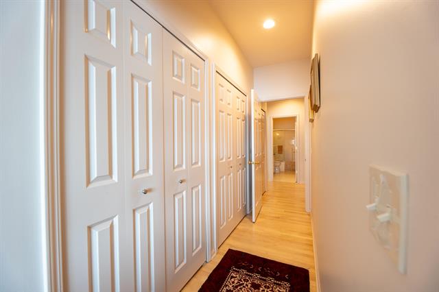 Builiding view six for 2222 Stonebridge, Ann Arbor, MI. 48108