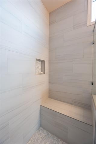 Builiding view ten for 2222 Stonebridge, Ann Arbor, MI. 48108