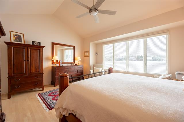 Builiding view thirteen for 2222 Stonebridge, Ann Arbor, MI. 48108