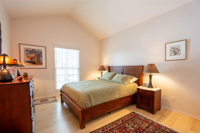 Builiding view thirty two for 2222 Stonebridge, Ann Arbor, MI. 48108