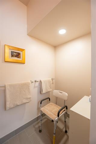 Builiding view twelve for 2222 Stonebridge, Ann Arbor, MI. 48108