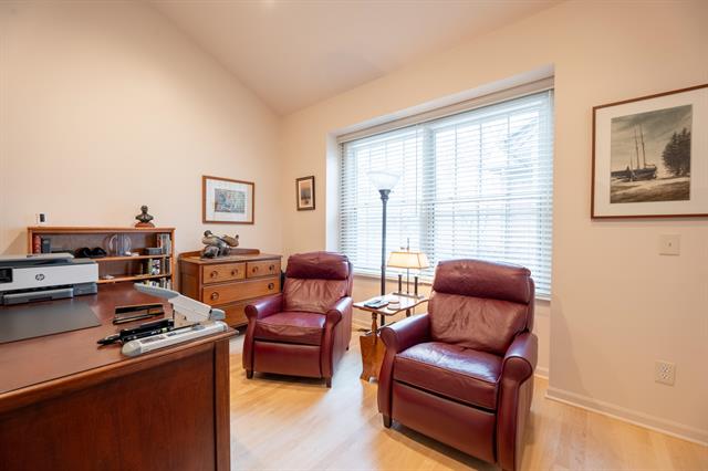 Builiding view twenty eight for 2222 Stonebridge, Ann Arbor, MI. 48108