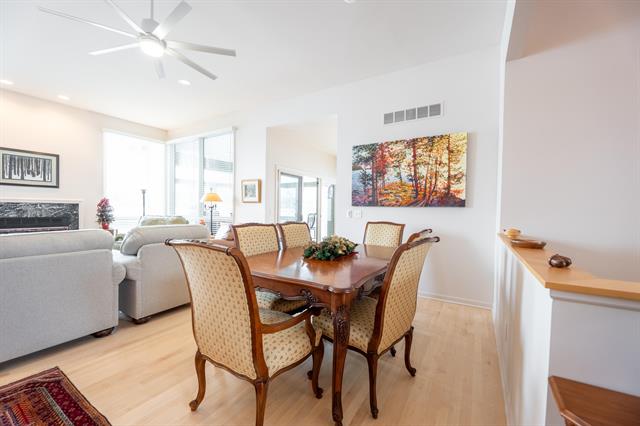 Builiding view twenty four for 2222 Stonebridge, Ann Arbor, MI. 48108