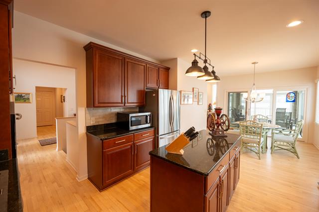 Builiding view twenty seven for 2222 Stonebridge, Ann Arbor, MI. 48108