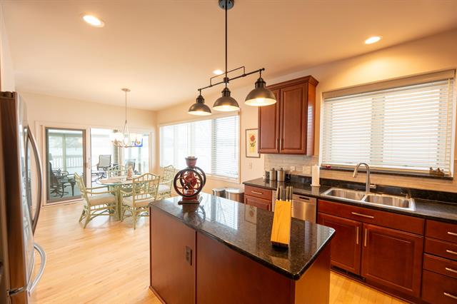 Builiding view twenty six for 2222 Stonebridge, Ann Arbor, MI. 48108