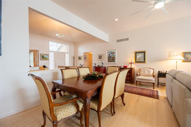 Builiding view twenty three for 2222 Stonebridge, Ann Arbor, MI. 48108