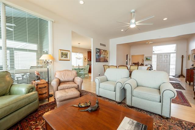 Builiding view twenty for 2222 Stonebridge, Ann Arbor, MI. 48108